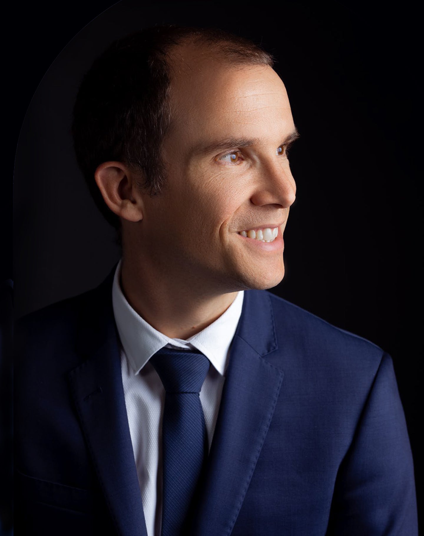DIAMOND Sponsorship - Keynote Speaker
