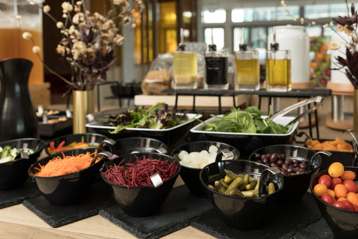 Event Delegate - Cairns Retail Experience